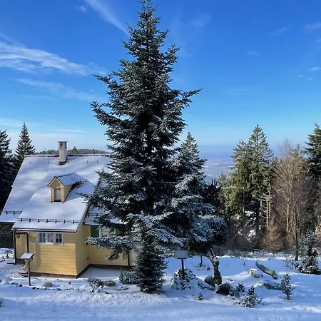 Sonnenhaeusle - Natur. Fernblick. Panorama-Sauna. Sasbachwalden Extérieur photo