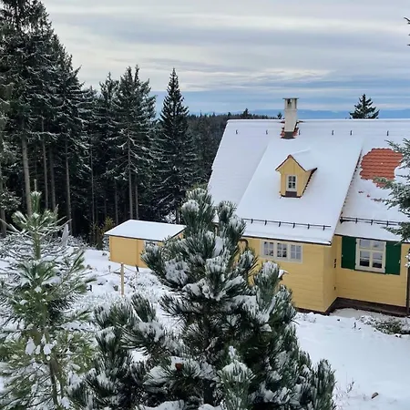 Sonnenhaeusle - Natur. Fernblick. Panorama-Sauna. Sasbachwalden Extérieur photo